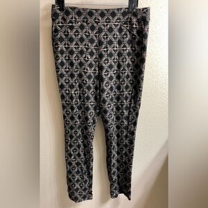 Brand new Chico’s pants